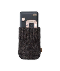 Instax Liplay Knit Cover