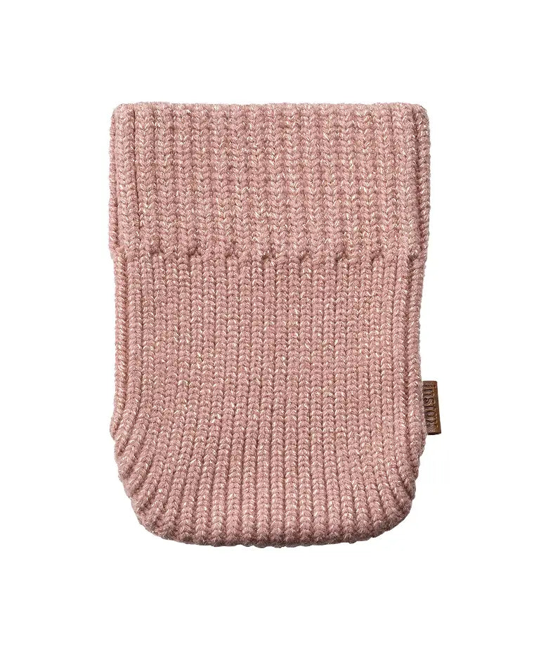 Instax Liplay Knit Cover
