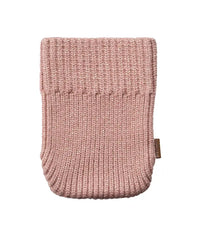 Instax Liplay Knit Cover