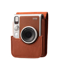 Instax Mini Evo Cover