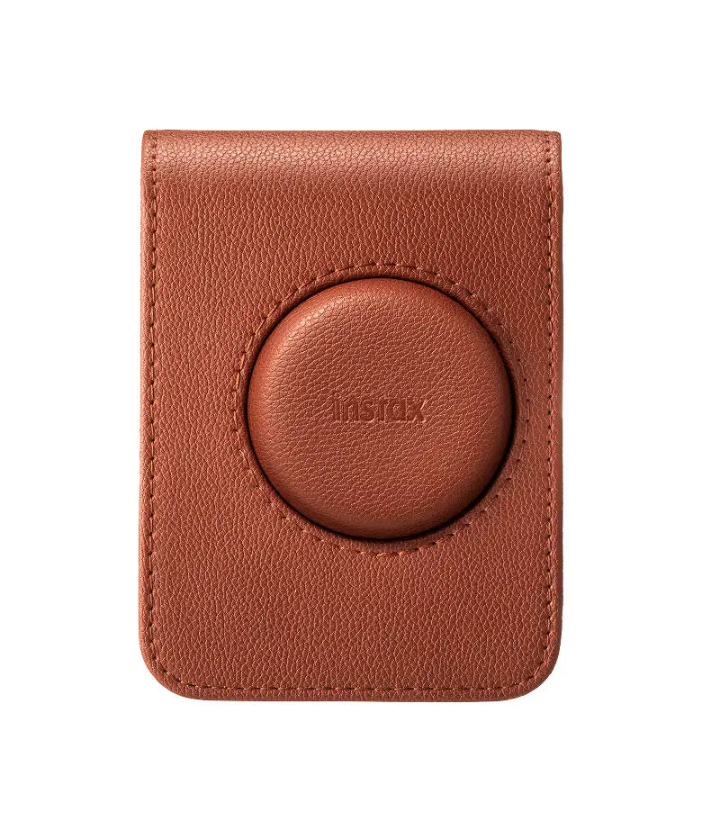 Instax Mini Evo Cover