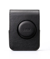 Instax Mini Evo Cover
