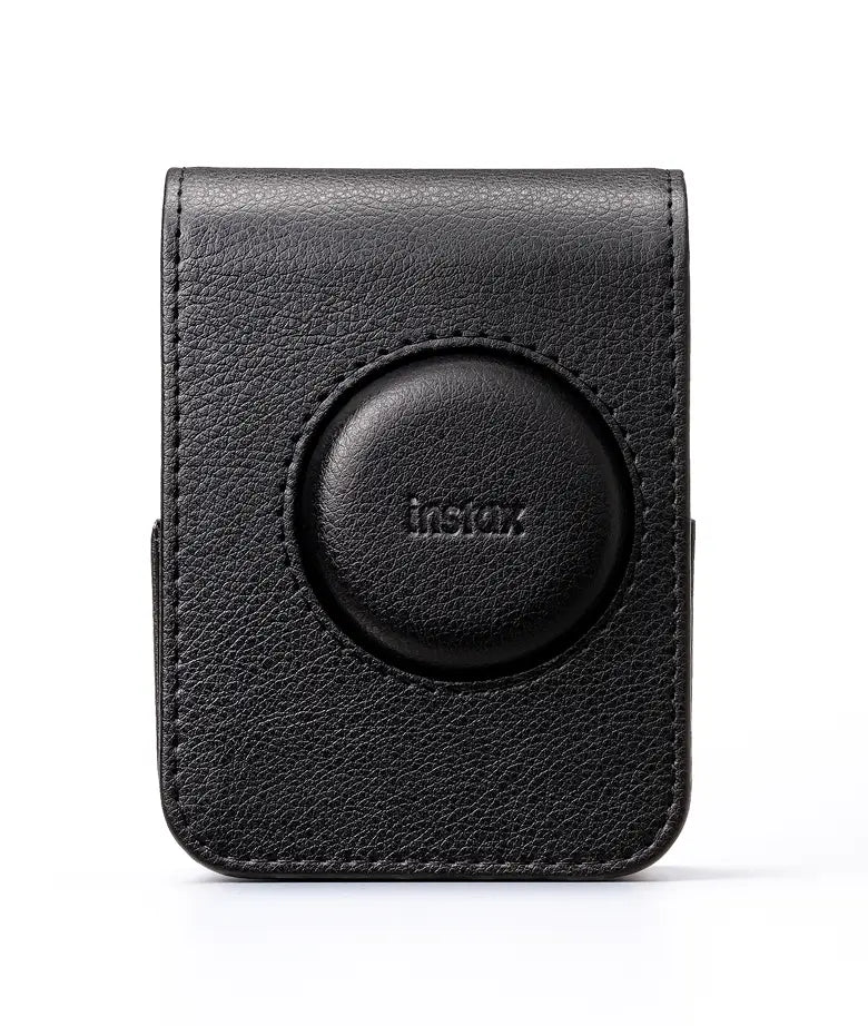 Instax Mini Evo Cover
