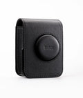 Instax Mini Evo Cover