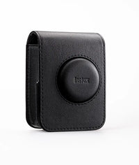Instax Mini Evo Cover