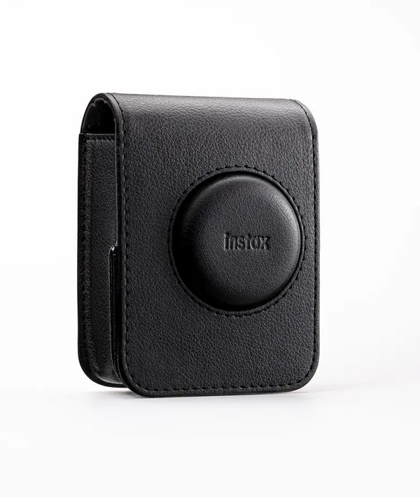 Instax Mini Evo Cover