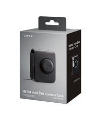 Instax Mini Evo Cover
