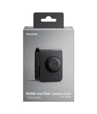 Instax Mini Evo Cover