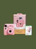 Instax Mini SE Fun Pack