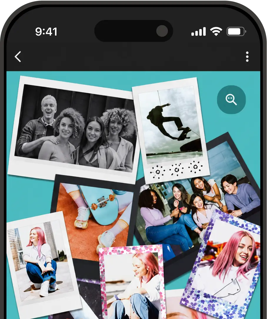 Instax