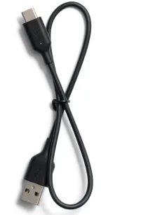 USB-C Charging Cable