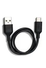 USB-C Charging Cable