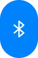 Bluetooth