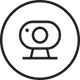 Lens