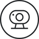 Lens