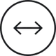 Shooting Range