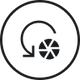 Aperture
