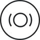 Image sensor