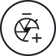 Metering method