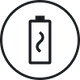 Battery Specs