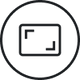 Dimensions & Weight