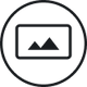 Display