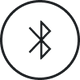 Connectivity