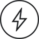Flash