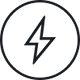 Flash