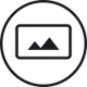 Display