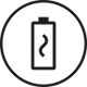 Battery Specs