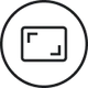 Dimensions & weight