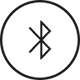 Connectivity