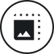 Picture Size