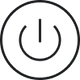 Auto Power Off Time