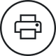 Printing Function