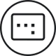 Print Resolution