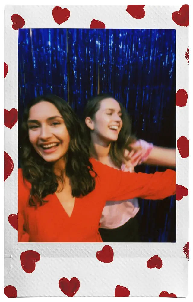 Instax