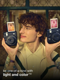 INSTAX Mini 99