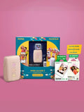 Instax Mini Link 3 Goodness Box
