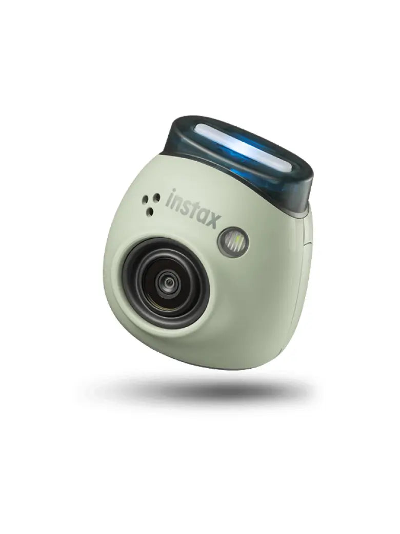 Instax Pal