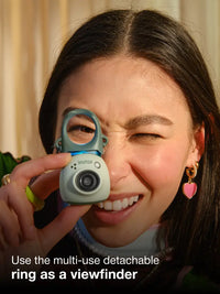 Instax Pal