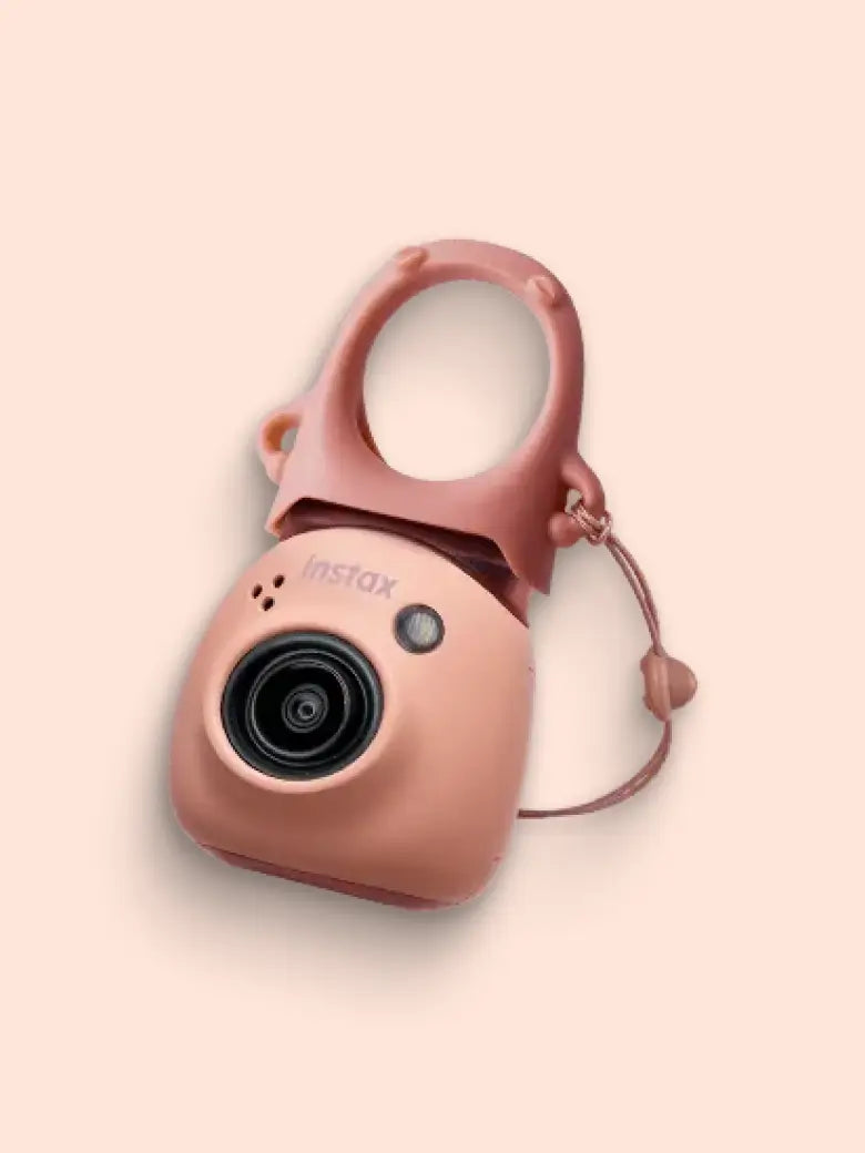 Instax Pal