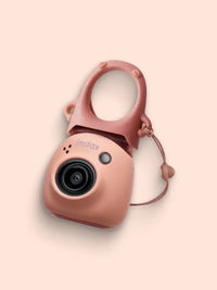 Instax Pal