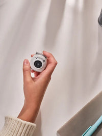 Instax Pal