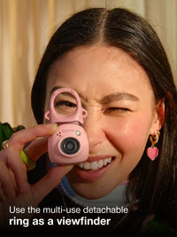 Instax Pal