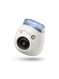 Instax Pal