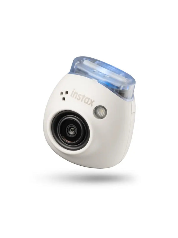 Instax Pal