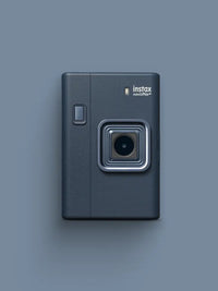 Instax Liplay+