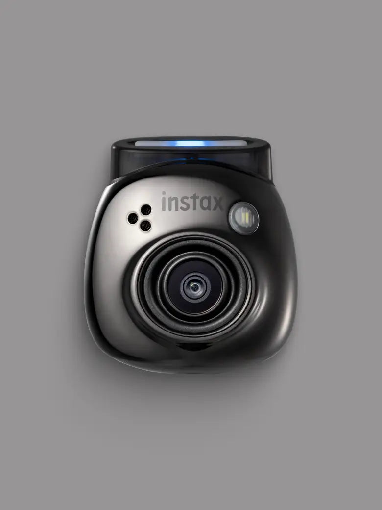 Instax Pal
